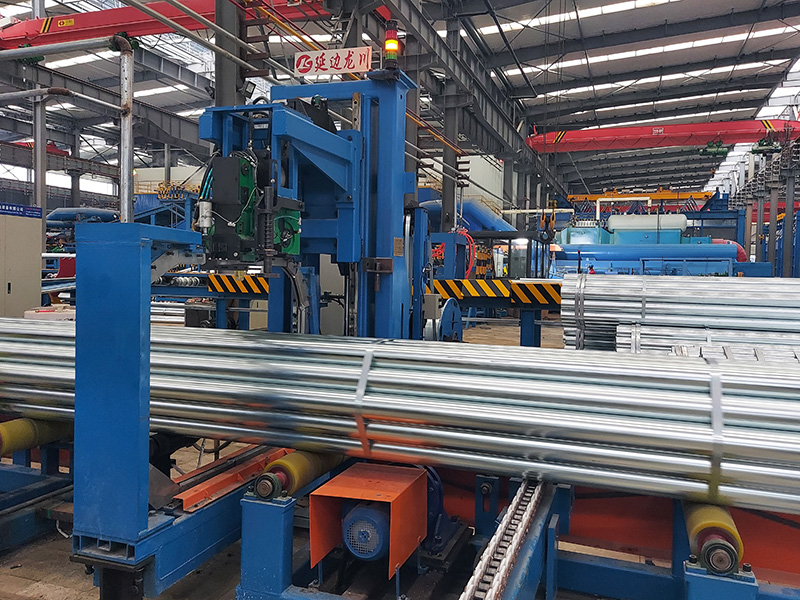 俄罗斯·专享会(中国区)官方网站